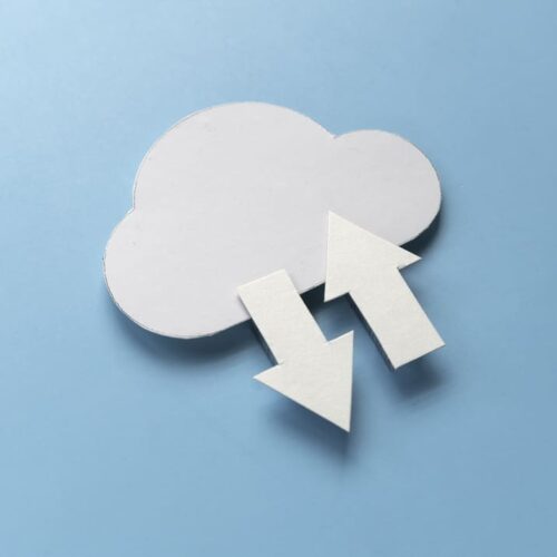 Computación en la nube en Guatemala: servicios integrales para tu negocio
