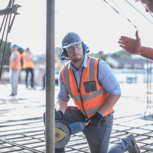 Guía práctica de instalación de paneles PCH en Panamá
