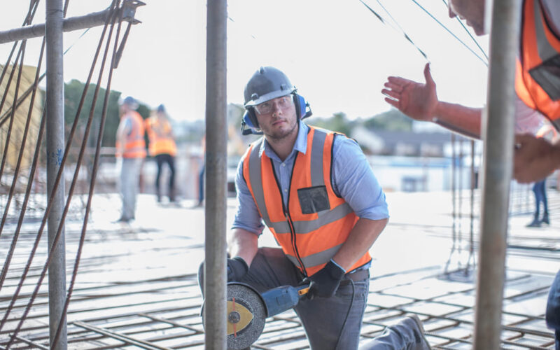 Guía práctica de instalación de paneles PCH en Panamá Guía práctica de instalación de paneles PCH en Panamá