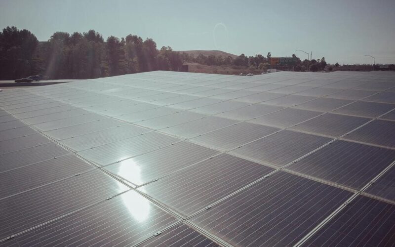 Paneles solares en Panamá: venta para hogares y negocios