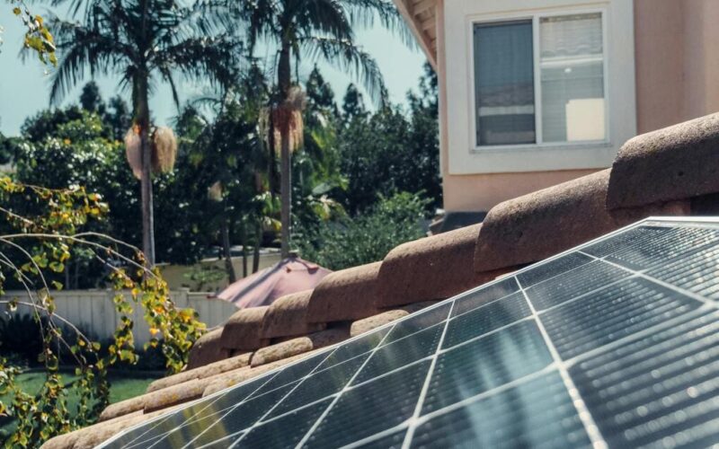 Paneles solares en Panamá: precios y opciones de instalación