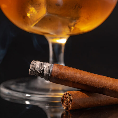 Disfruta de una experiencia única comprando cigarros en Panamá
