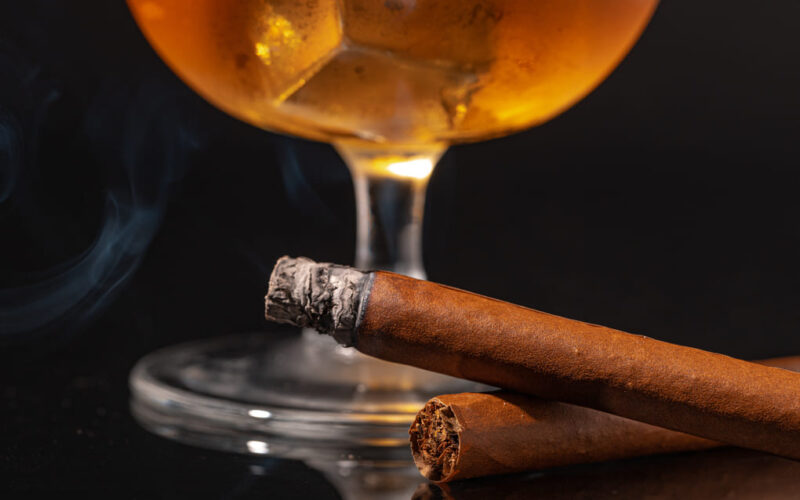 Disfruta de una experiencia única comprando cigarros en Panamá