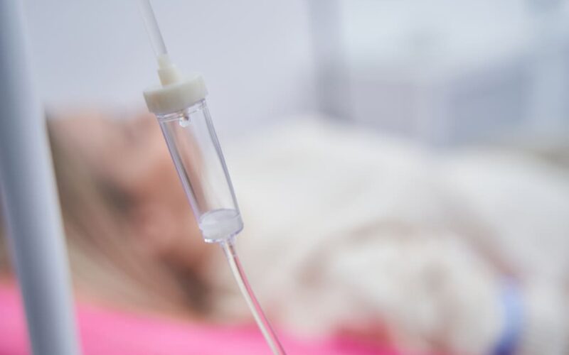 Cómo reducir errores en la administración de medicamentos con Opuspac