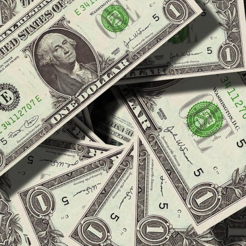 La función esencial del Banco Central