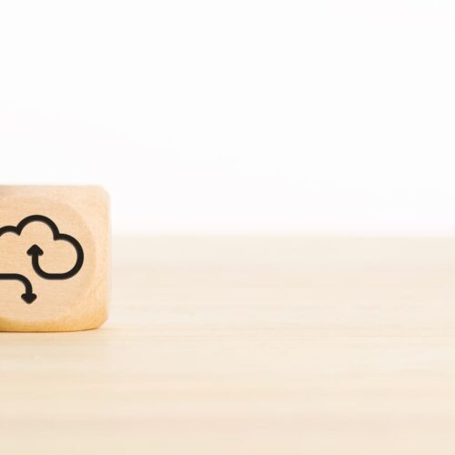 Soluciones en la Nube para compañías en El Salvador