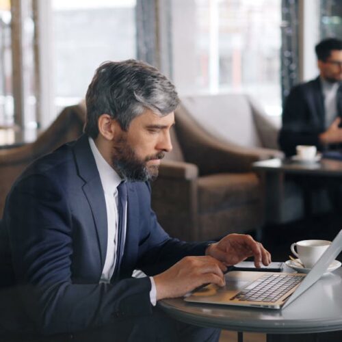 Alternativa destacada a VMware para empresas en Honduras: Scale Computing